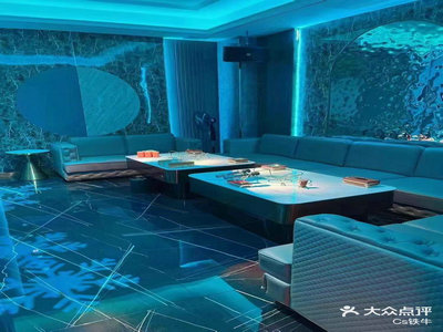 北京夜总会招聘