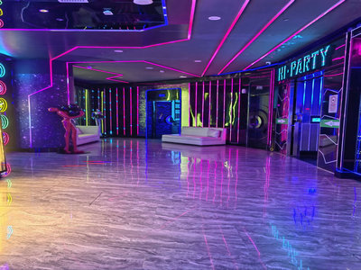 吴忠夜总会招聘